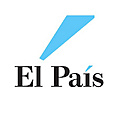 El Pas